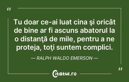 Să călătoreşti cu speranţă e mai b... Să călătoreşti cu speranţă e mai b...