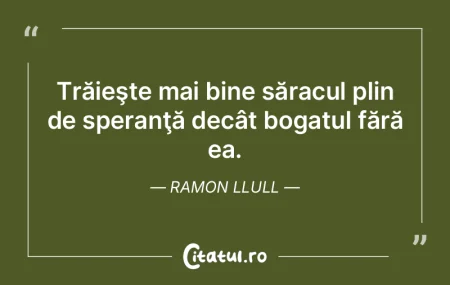 Pe om îl înţelegi mai bine din privir...