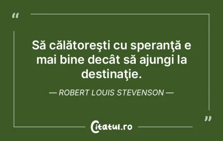 Oricare ar fi motivul unei insulte, este...