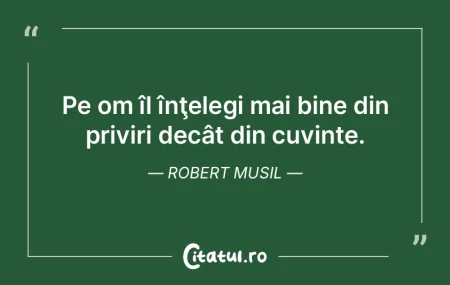 Dacă amicul tău afirmă că între vir...