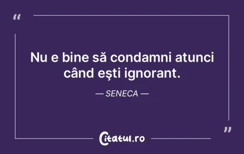 Citat Viață - Citatul.ro