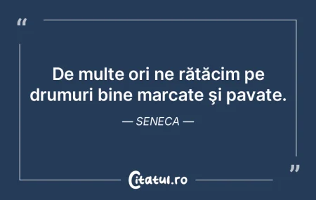 Nu toţi ştiu să se arate recunoscăto... Nu toţi ştiu să se arate recunoscăto...