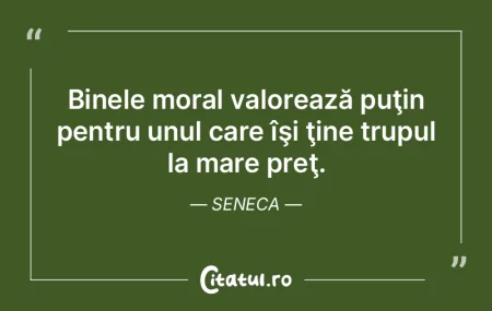 E bineînţeles mai bine să cunoşti lu... E bineînţeles mai bine să cunoşti lu...