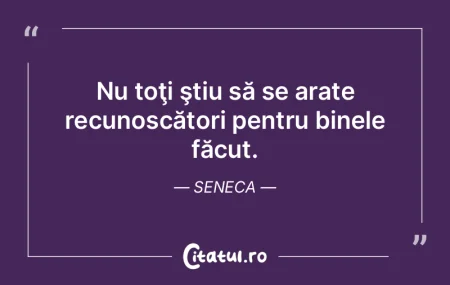 Nu fac nicio distincţie cu ochiul, ci c... Nu fac nicio distincţie cu ochiul, ci c...