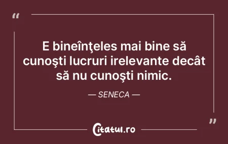 Poţi bine înţelege cât de drepte sun... Poţi bine înţelege cât de drepte sun...