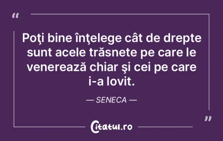 Dialectica este ştiinţa de a purta bin... Dialectica este ştiinţa de a purta bin...