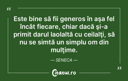 Dacă te căsătoreşti e bine; dacă nu... Dacă te căsătoreşti e bine; dacă nu...