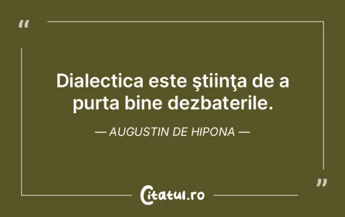Citat Viață - Citatul.ro