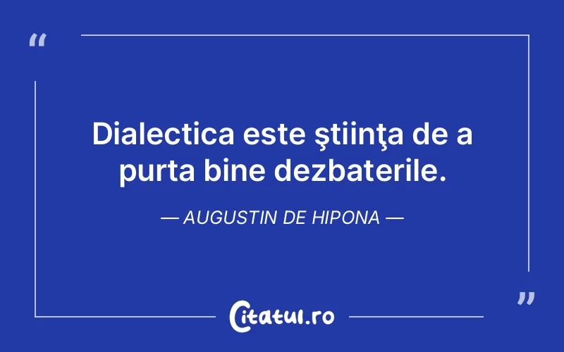 Citat Autor necunoscut - citate viata