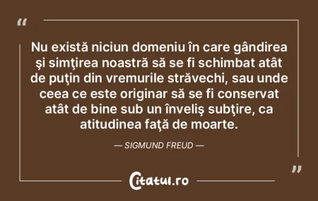 După ce se recunoaşte un bine? După a...