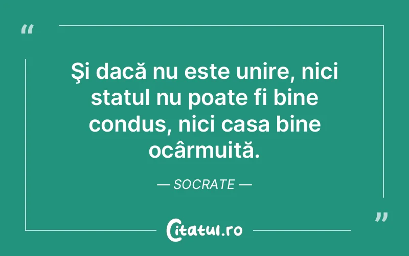 Citat Socrate - citate viata