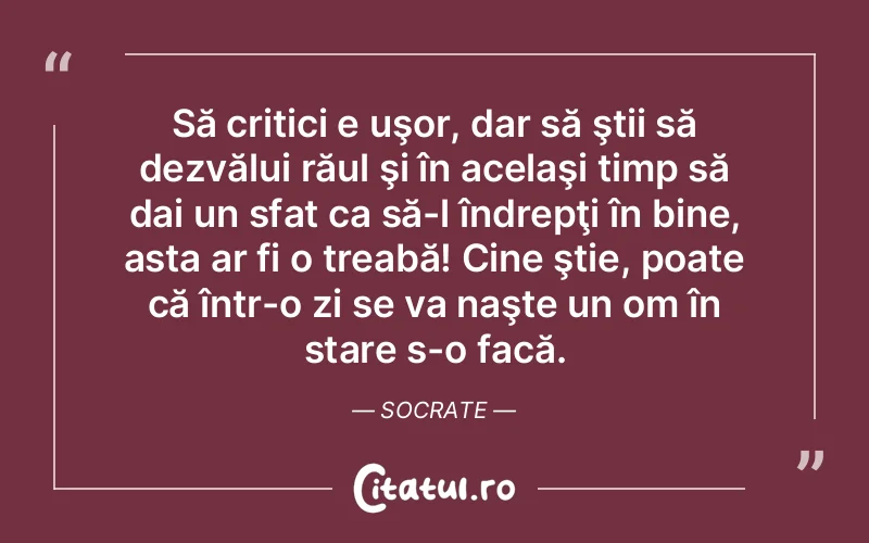 Citat Autor necunoscut - citate viata