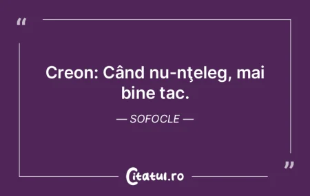 Nu e bine să jigneşti un om brav mort,... Nu e bine să jigneşti un om brav mort,...