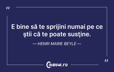 Tratează bine pe prizonieri şi ai grij...
