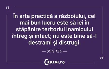 Alege să comunici cu înțelepciune, fo...