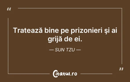 Mai bine taci când nu-ţi poţi susţin...
