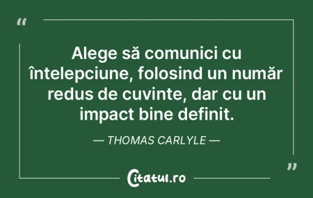 Bătrâneţea nu are de-a face cu regret...