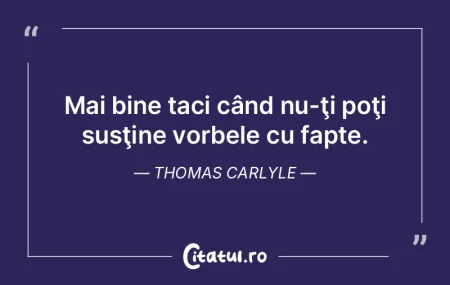 Există o cale să faci lucrul acela mul...