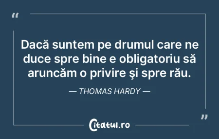 E mai bine fără legi, decât să fie Ã... E mai bine fără legi, decât să fie Ã...