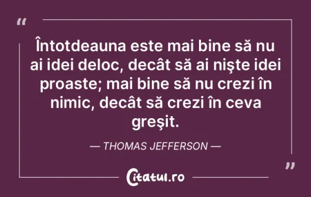 Cât de bine ar merge toate dacă inimil... Cât de bine ar merge toate dacă inimil...