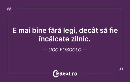Mai bine să fiu fluierat pentru un vers... Mai bine să fiu fluierat pentru un vers...