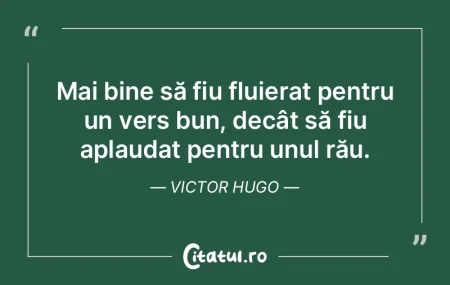 Pedeapsa cu moartea este abolită de ori... Pedeapsa cu moartea este abolită de ori...