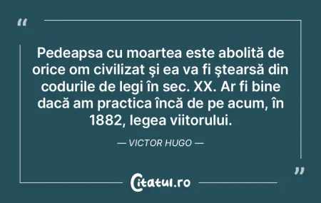 Pentru a-l detesta mai bine, învaţă s... Pentru a-l detesta mai bine, învaţă s...
