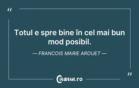 Primul rege a fost un soldat norocos, ce... Primul rege a fost un soldat norocos, ce...