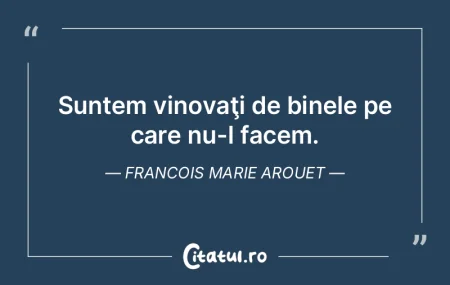 Mă contrazic oare? Ei bine, da! mă con... Mă contrazic oare? Ei bine, da! mă con...