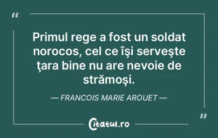 Oare mă contrazic? Foarte bine, mă con... Oare mă contrazic? Foarte bine, mă con...