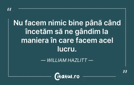 Lafeu: Se spune că minunile s-au perima... Lafeu: Se spune că minunile s-au perima...