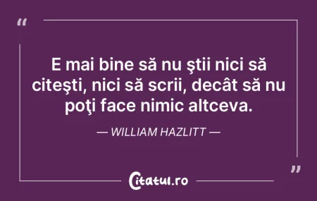 Ford: Mai bine trei ceasuri mai devreme,... Ford: Mai bine trei ceasuri mai devreme,...