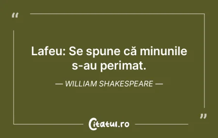 Decât să ştiu de fapta mea, mai bine ... Decât să ştiu de fapta mea, mai bine ...