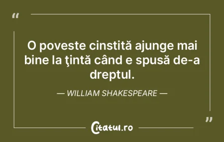 A cunoaşte bine pe cineva, ar fi a se c... A cunoaşte bine pe cineva, ar fi a se c...