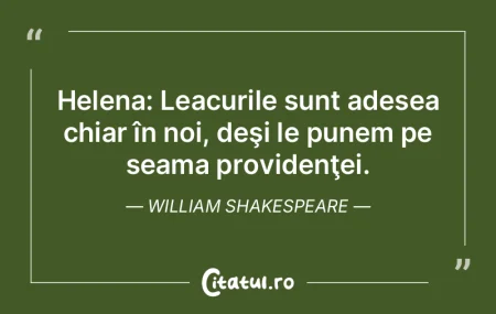 Mariana: Onoarea servitoarei stă în re... Mariana: Onoarea servitoarei stă în re...