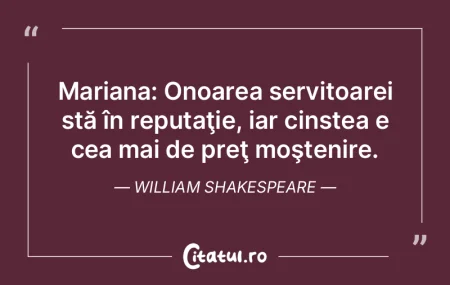 Hamlet: Nu sunt pe deplin de acord, nu p... Hamlet: Nu sunt pe deplin de acord, nu p...