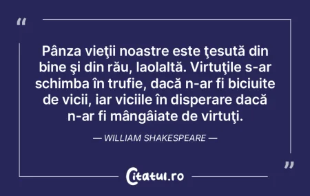 Vraja muzicii izbuteşte adesea să fac�...