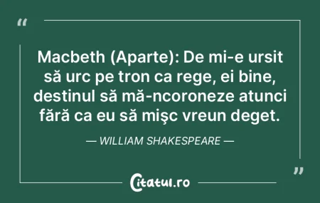Dacă cineva trebuie să fie numit minci...
