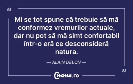 Anecdotele mi le fac singur. Aş putea s... Anecdotele mi le fac singur. Aş putea s...