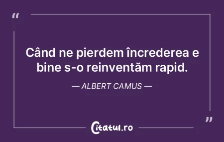 Cu cât urmăreşti mai mult cuantele, c...