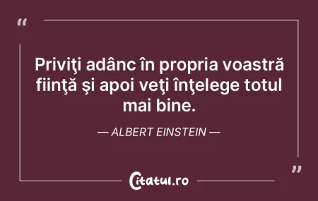 Este oare posibil să ghidezi psihismul ...