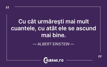 Ar fi mai bine să începi să-i înveţ... Ar fi mai bine să începi să-i înveţ...