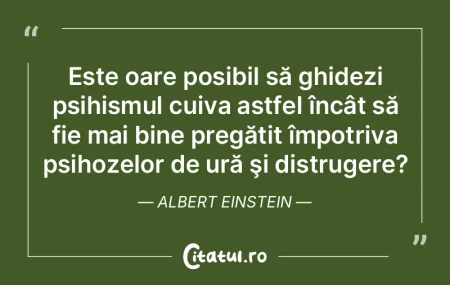 Ce-Å£i poÅ£i dori mai mult decât un soÅ... Ce-Å£i poÅ£i dori mai mult decât un soÅ...
