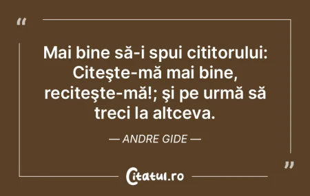Se poate trăi. Se poate trăi bine. Se ... Se poate trăi. Se poate trăi bine. Se ...