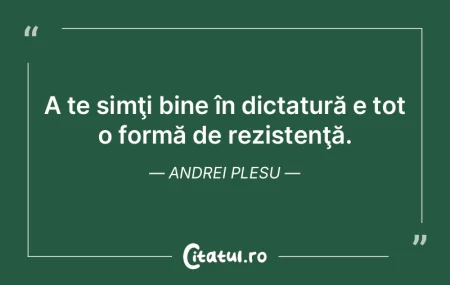 Este întotdeauna bine să-ţi aminteşt... Este întotdeauna bine să-ţi aminteşt...