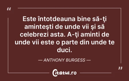 Nu asta este moartea, o cunosc bine, nu ... Nu asta este moartea, o cunosc bine, nu ...