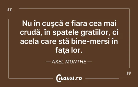 Aceşti pantaloni afurisiţi au fost str...