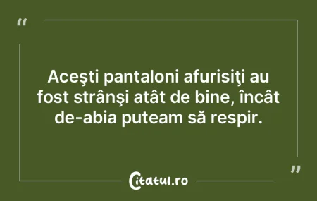 Prin măreţia universului contemplat de... Prin măreţia universului contemplat de...