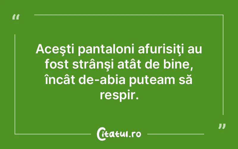 Citat Autor necunoscut - citate viata