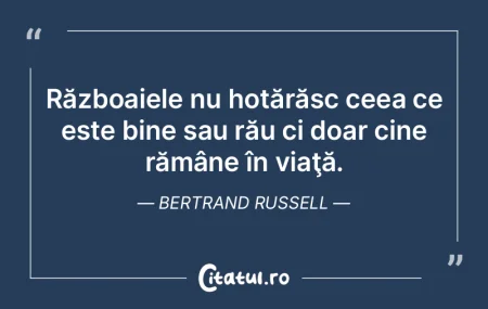 Ceea ce ştiu să fac cel mai bine este ... Ceea ce ştiu să fac cel mai bine este ...